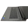 Gaming DELL Inspiron G16 7630 i9-13900HX 32GB 1TB SSD 16